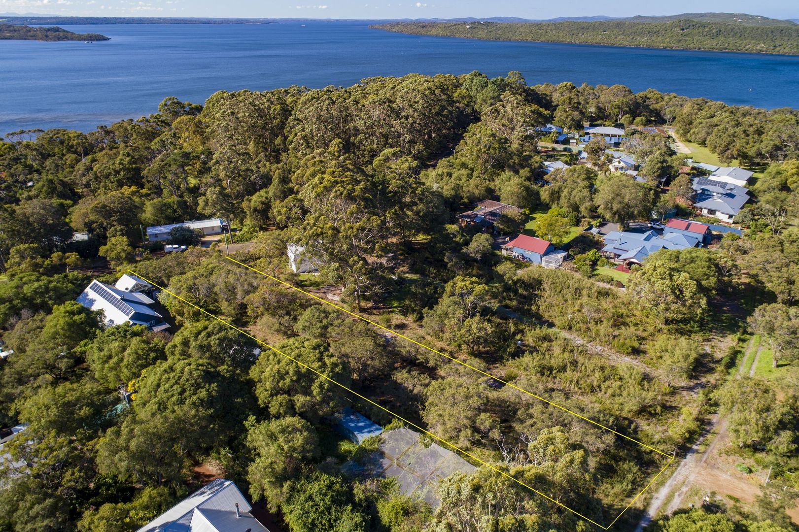 72 Minsterly Road, Denmark WA 6333, Image 2