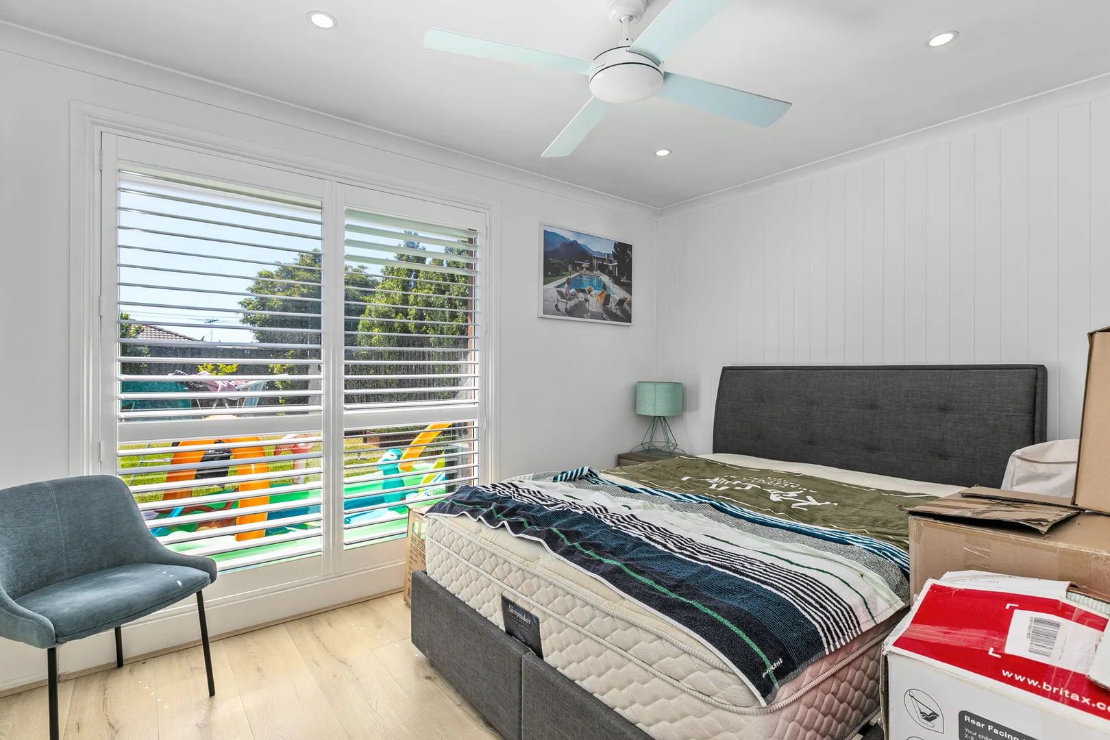 Additional image 7 of 11 Woodyard Court, Altona Meadows VIC 3028