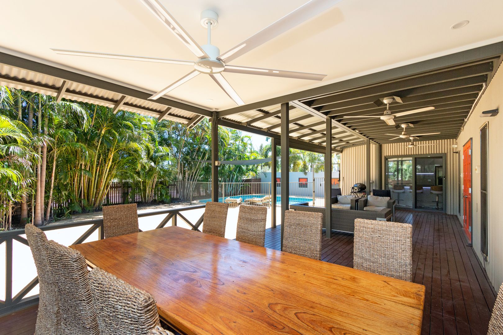 10 Harman Road, Cable Beach WA 6726, Image 2