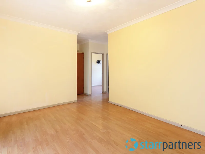 Additional image 7 of 6/43 Macquarie Road, Auburn NSW 2144