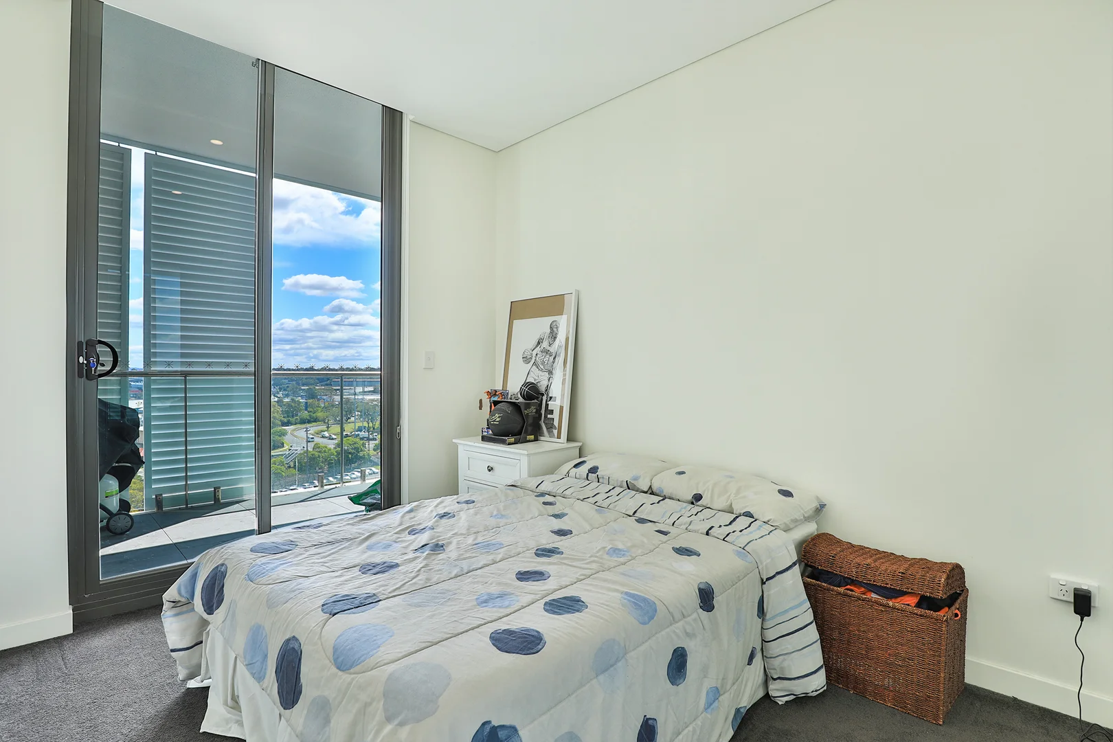 Additional image 6 of 805/1 Villawood Place, Villawood NSW 2163