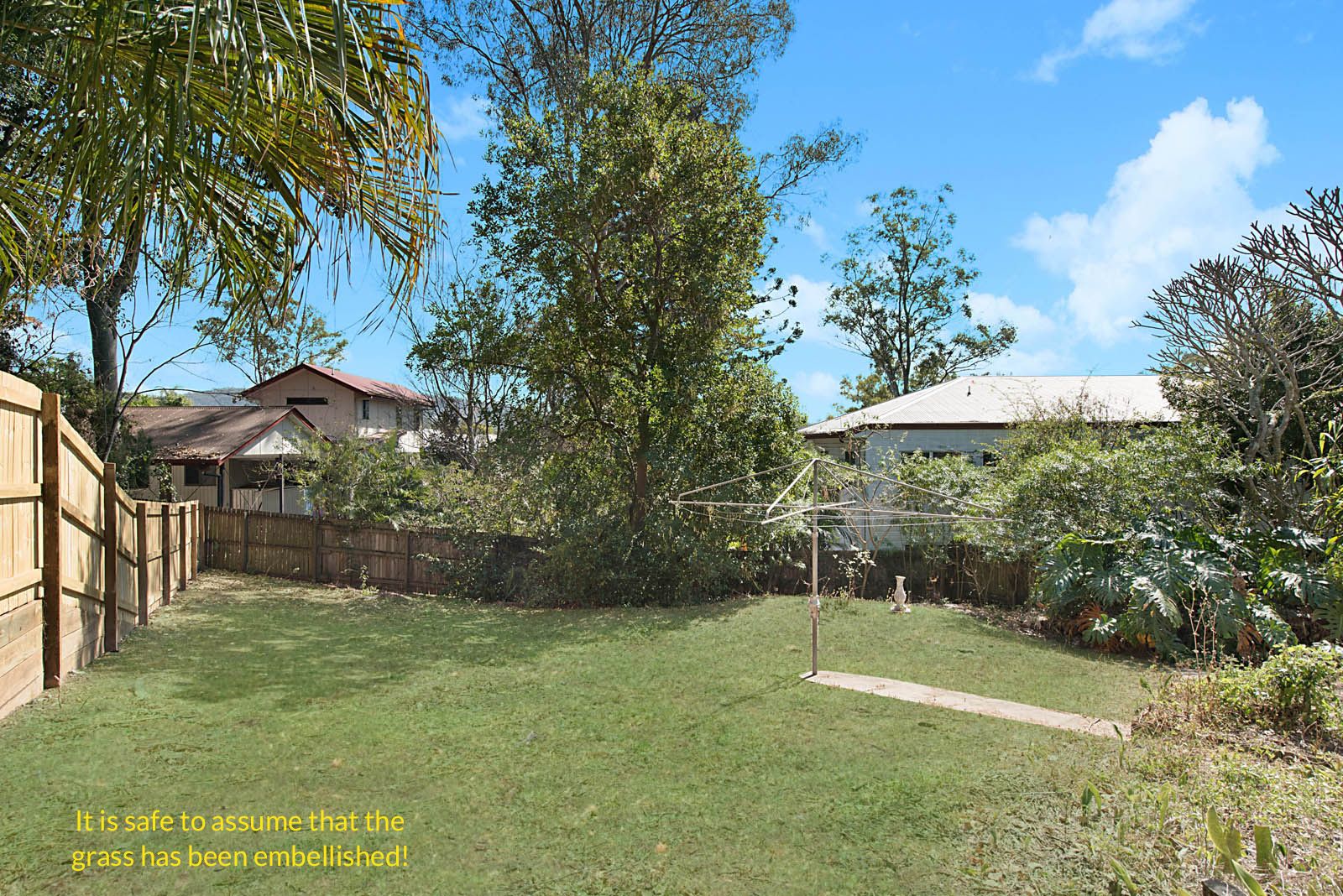 65 Jerrang Street, Indooroopilly QLD 4068, Image 2