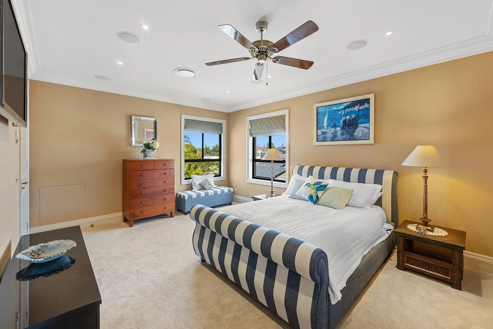 Additional image 29 of 6 Chantilly Close, Benowa QLD 4217