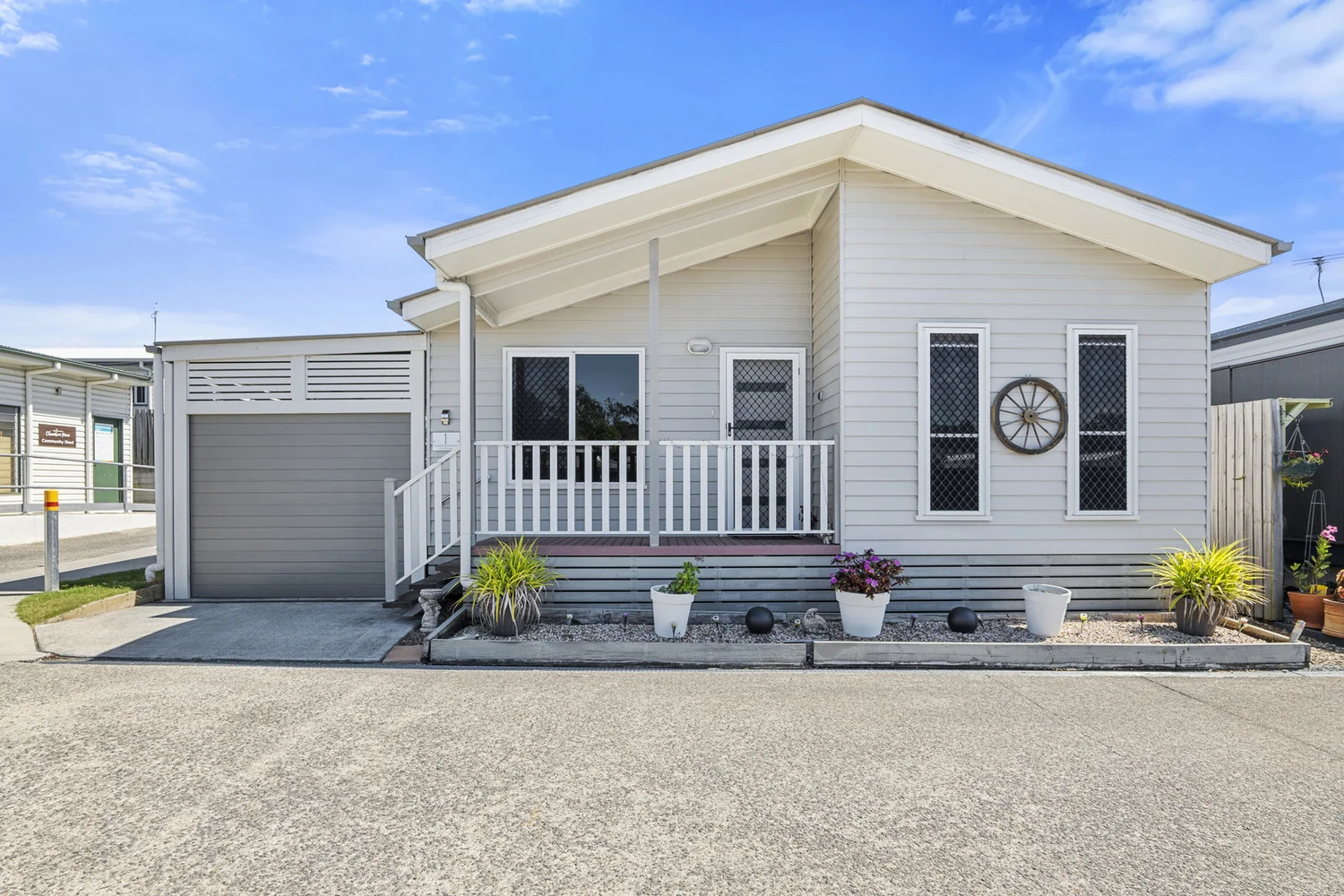 1/2 Koplick Road, Chambers Flat QLD 4133