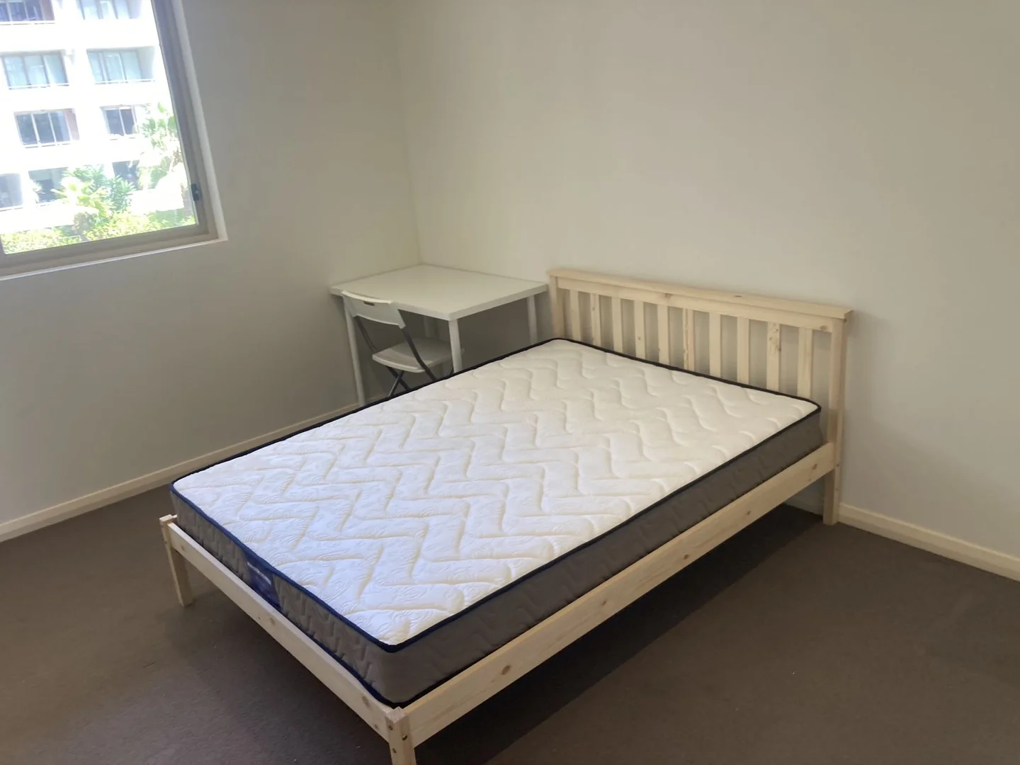 Additional image 11 of WeChat: KRL119 L3+4/ 109-123 ORiordan st, Mascot NSW 2020