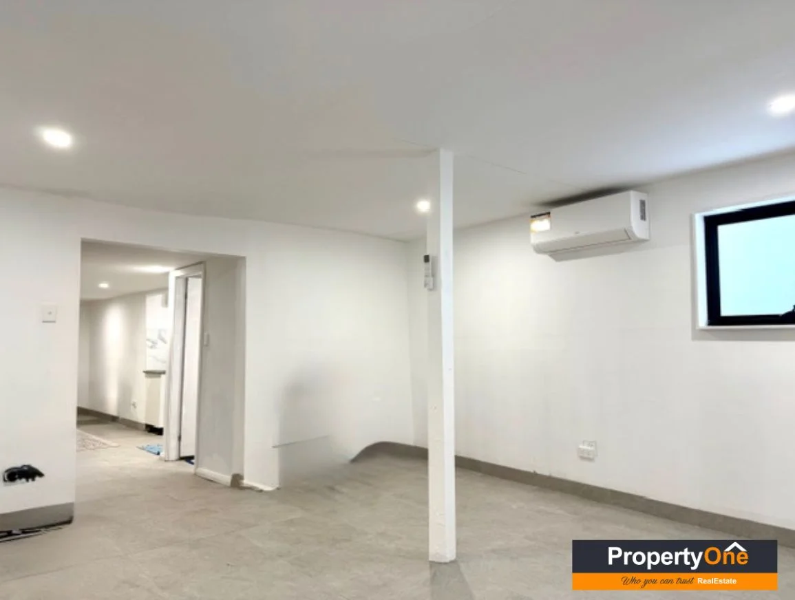 Additional image 6 of 17A Quigg Street North, Lakemba NSW 2195