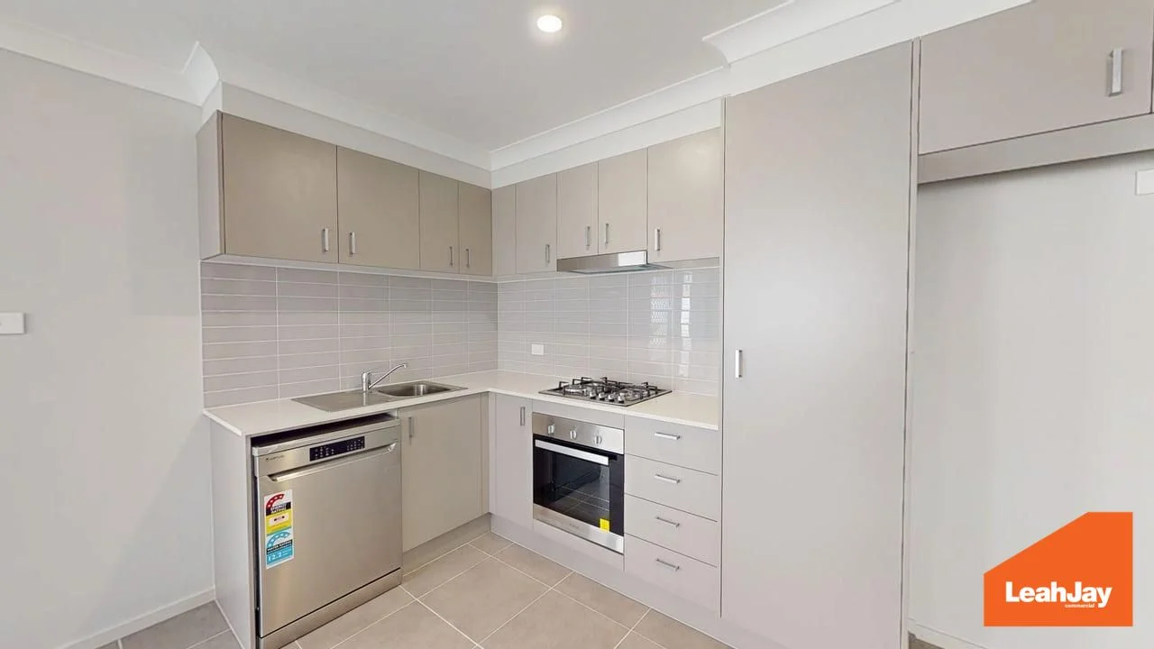 Additional image 2 of 2a Dawn Way, Farley NSW 2320