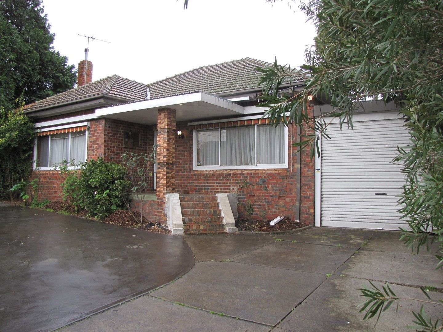 54 Warrandyte Road, Ringwood VIC 3134 House For Rent Domain