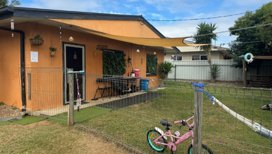 Picture of 23 Royes Street, MAREEBA QLD 4880