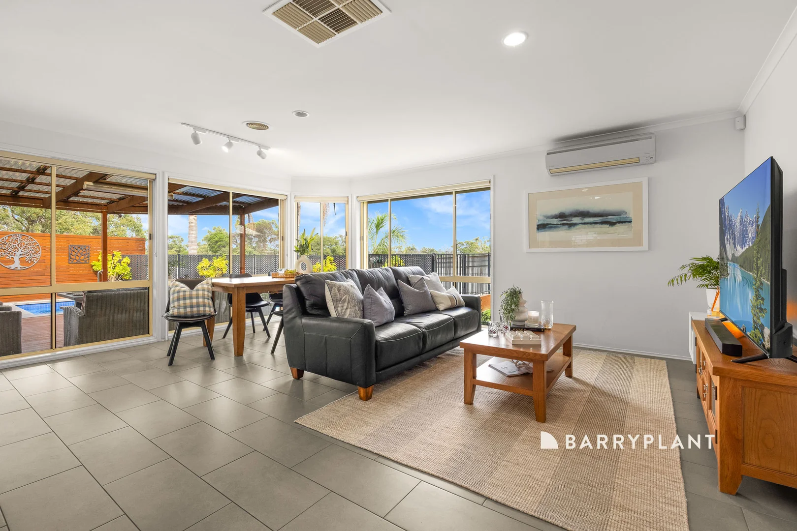 Additional image 5 of 5 Carolyn Court, Langwarrin VIC 3910