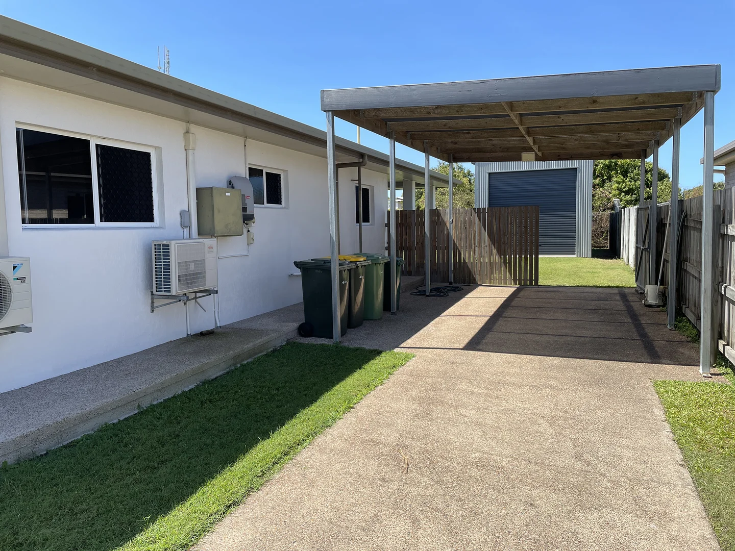 Additional image 2 of 17 Kirkpatrick Court, Bowen QLD 4805