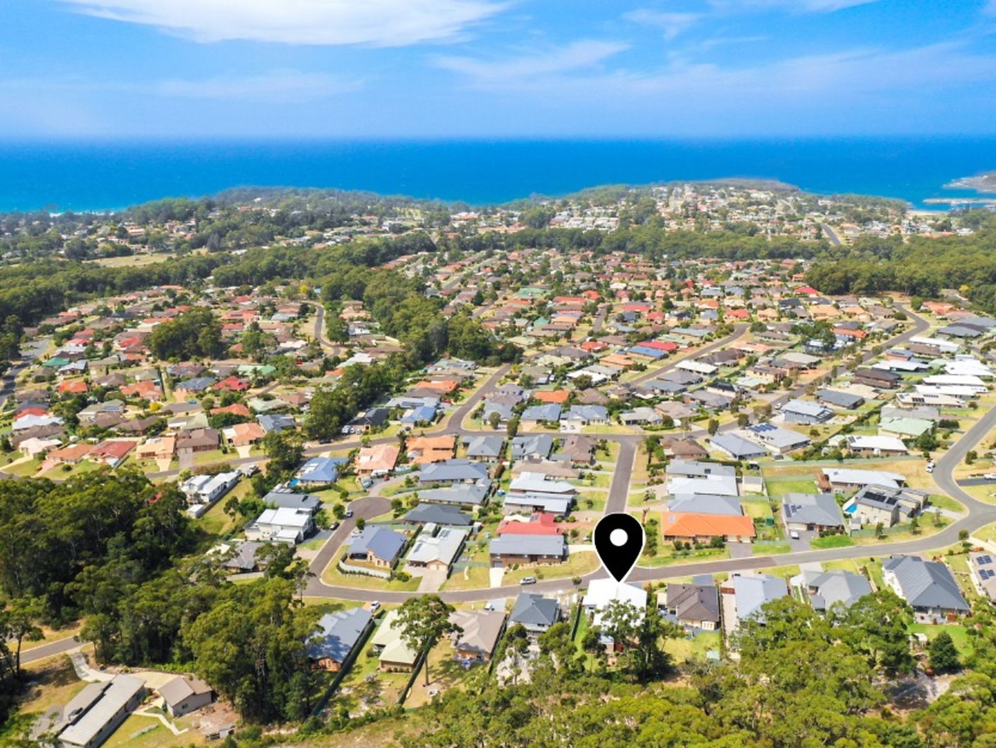 64 Brushbox Drive, Ulladulla NSW 2539, Image 1