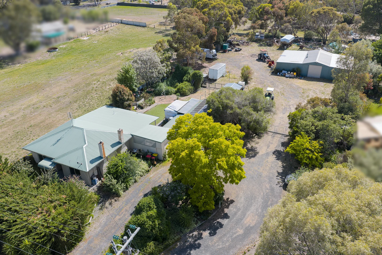 Image 25