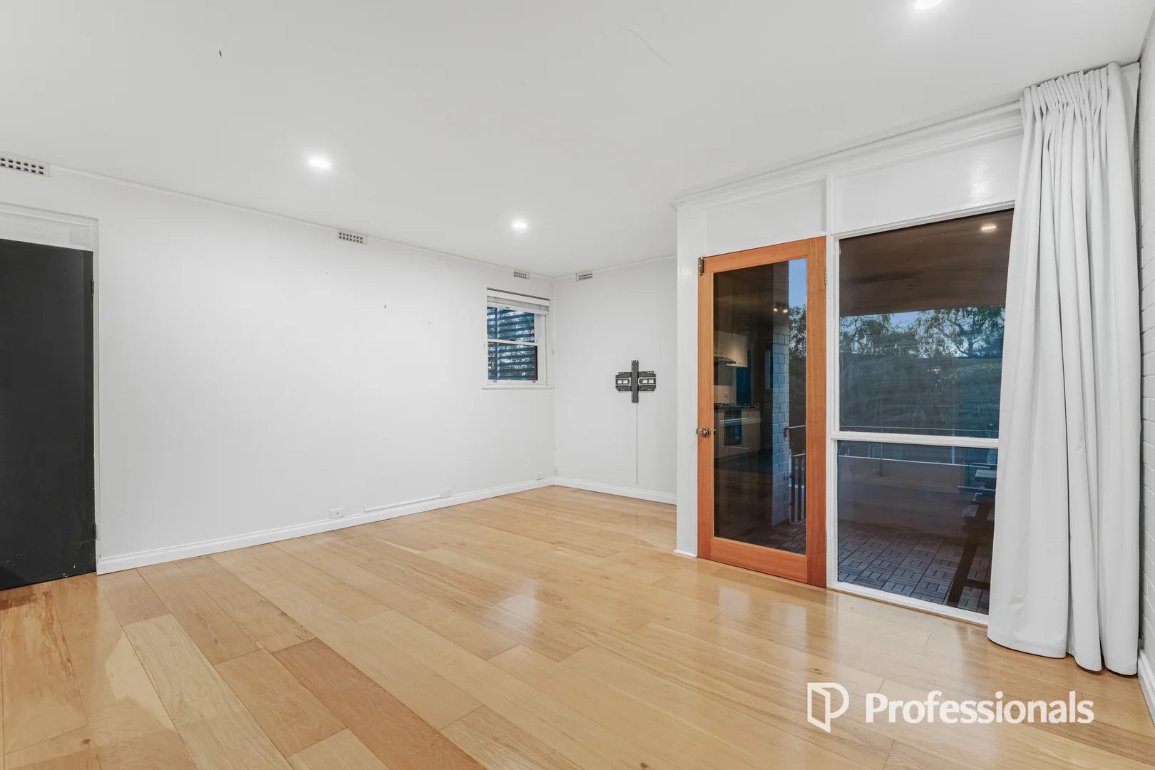 Additional image 8 of 3/582 William Street, Mount Lawley WA 6050