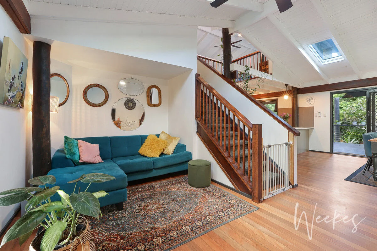 Additional image 12 of 42 Kleins Road, Woongarra QLD 4670