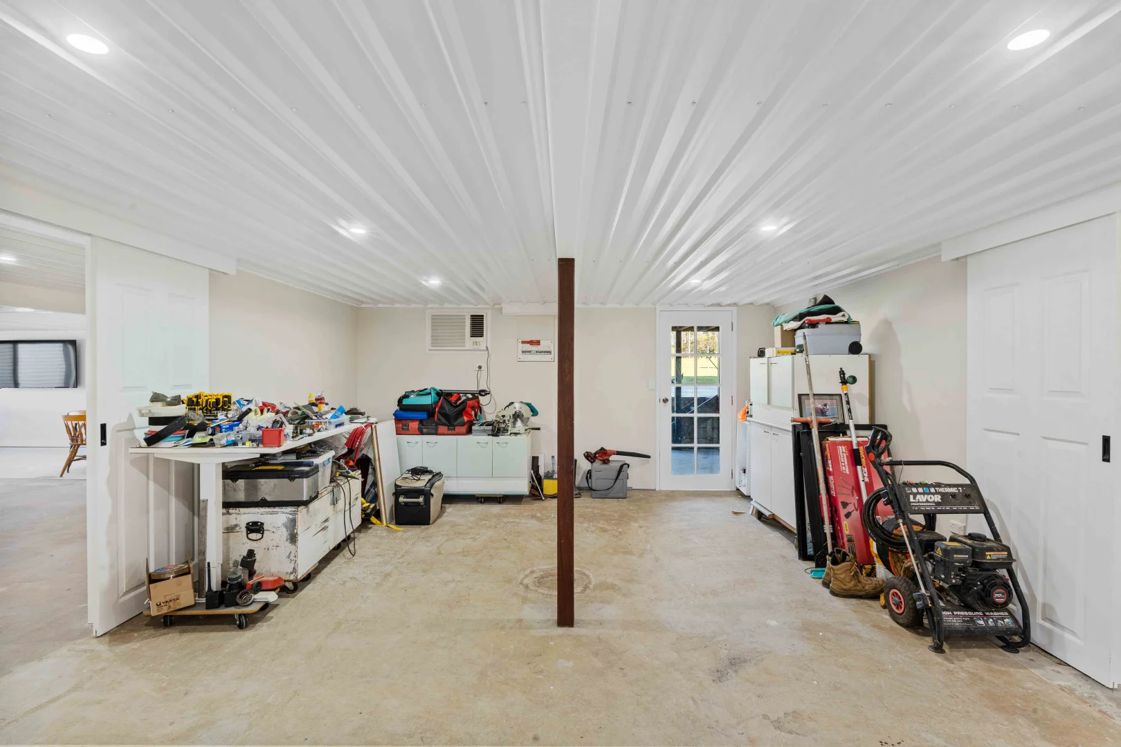 Additional image 26 of 220 Glenbar Road, Aramara QLD 4620