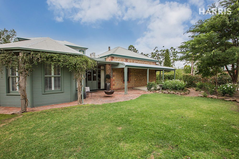 6 John Street, Oakbank SA 5243, Image 1