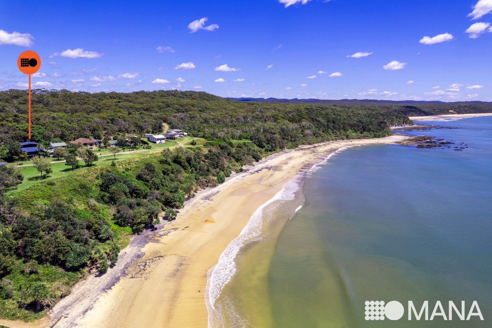 30 Nugget Street, Diggers Camp NSW 2462 Domain