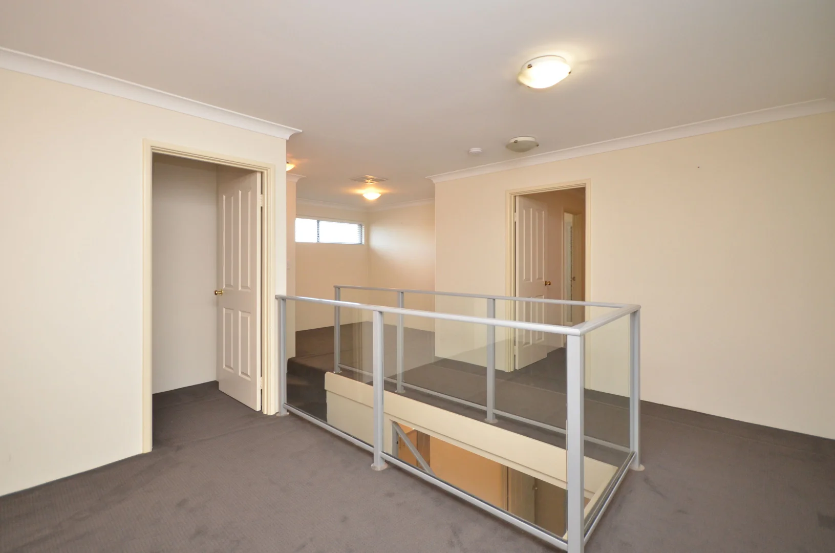 Additional image 16 of 3/386 Belgravia Street, Cloverdale WA 6105