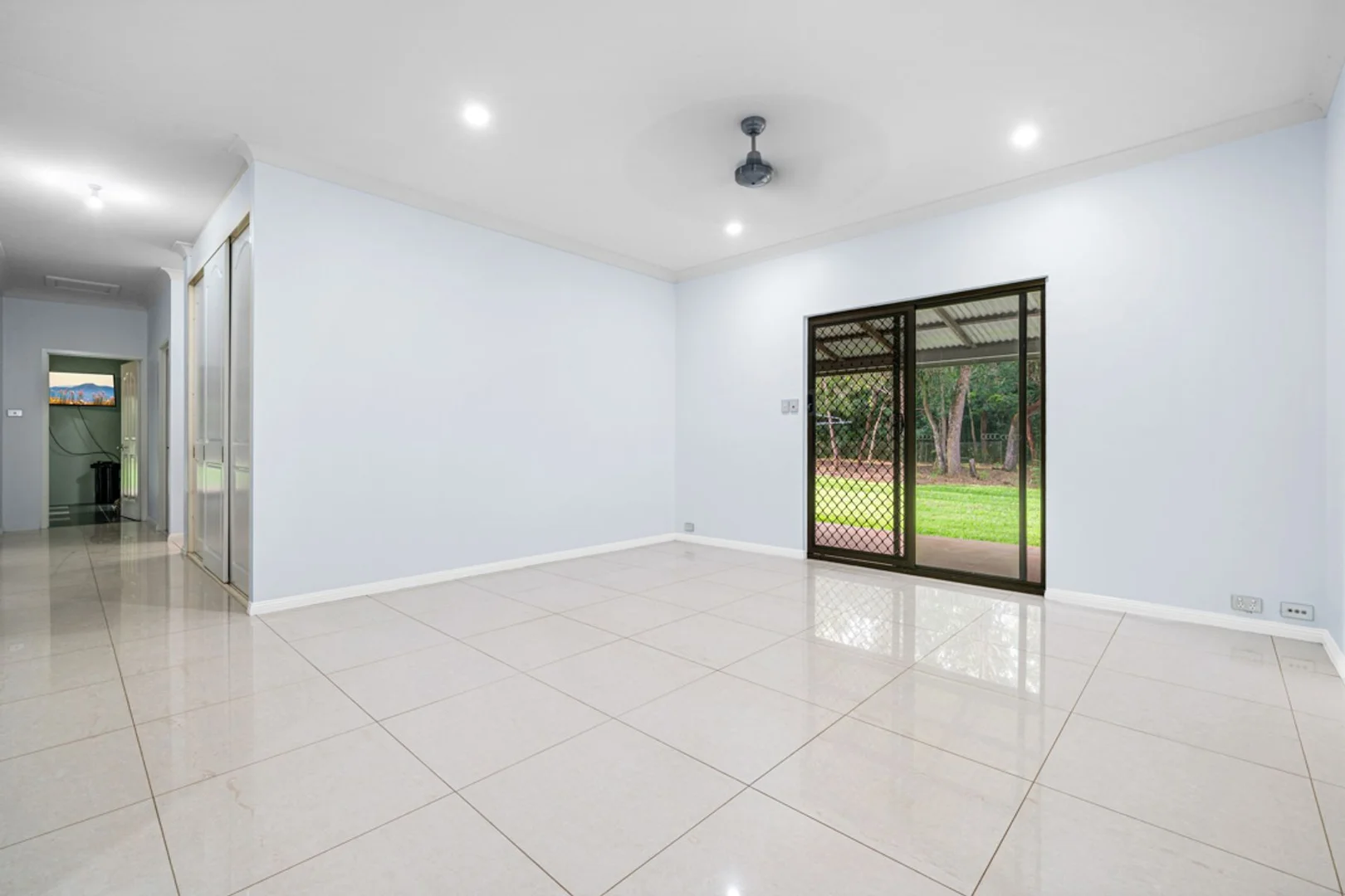 Additional image 5 of 20 Dodson Road, Herbert NT 0836