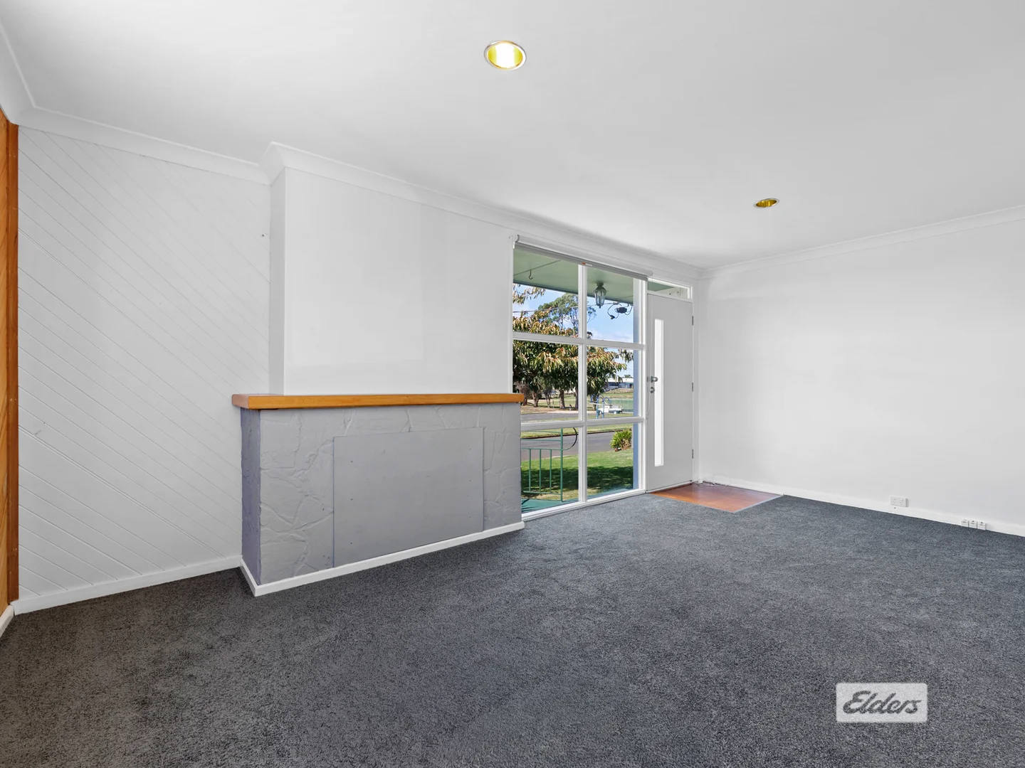 Additional image 4 of 106 Payne St, Acton TAS 7320