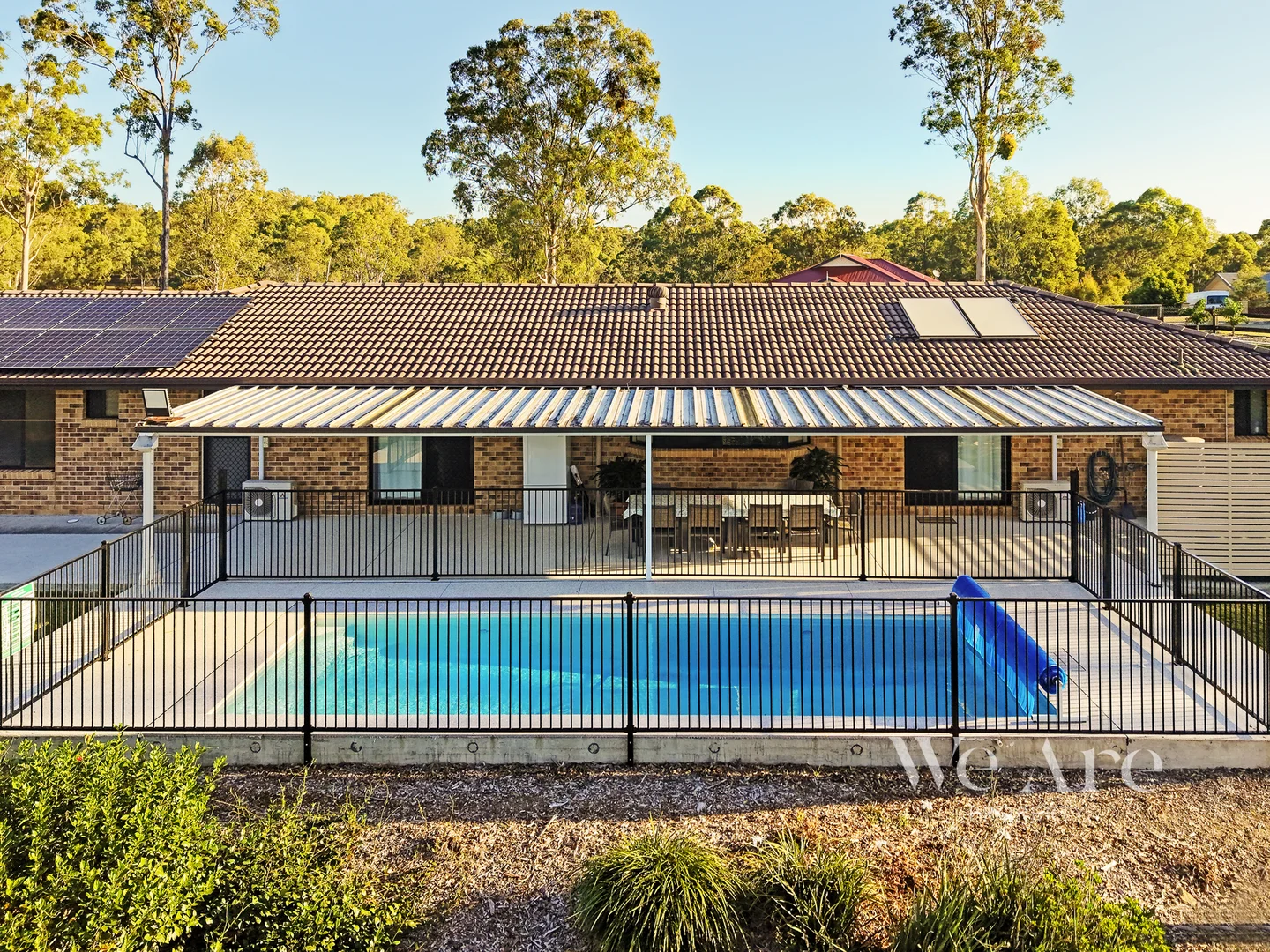 Additional image 18 of 1-5 Pelsart Place, Jimboomba QLD 4280