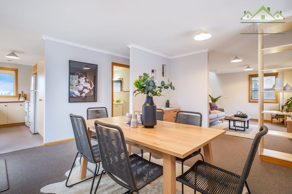 2/17 Grosvenor Street, Sandy Bay TAS 7005, Image 0