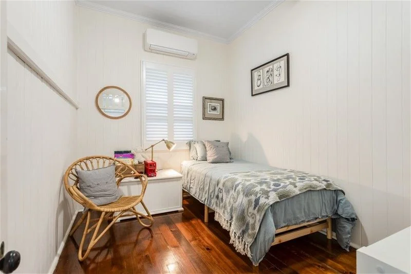 Additional image 12 of 48 palm avenue, Shorncliffe QLD 4017