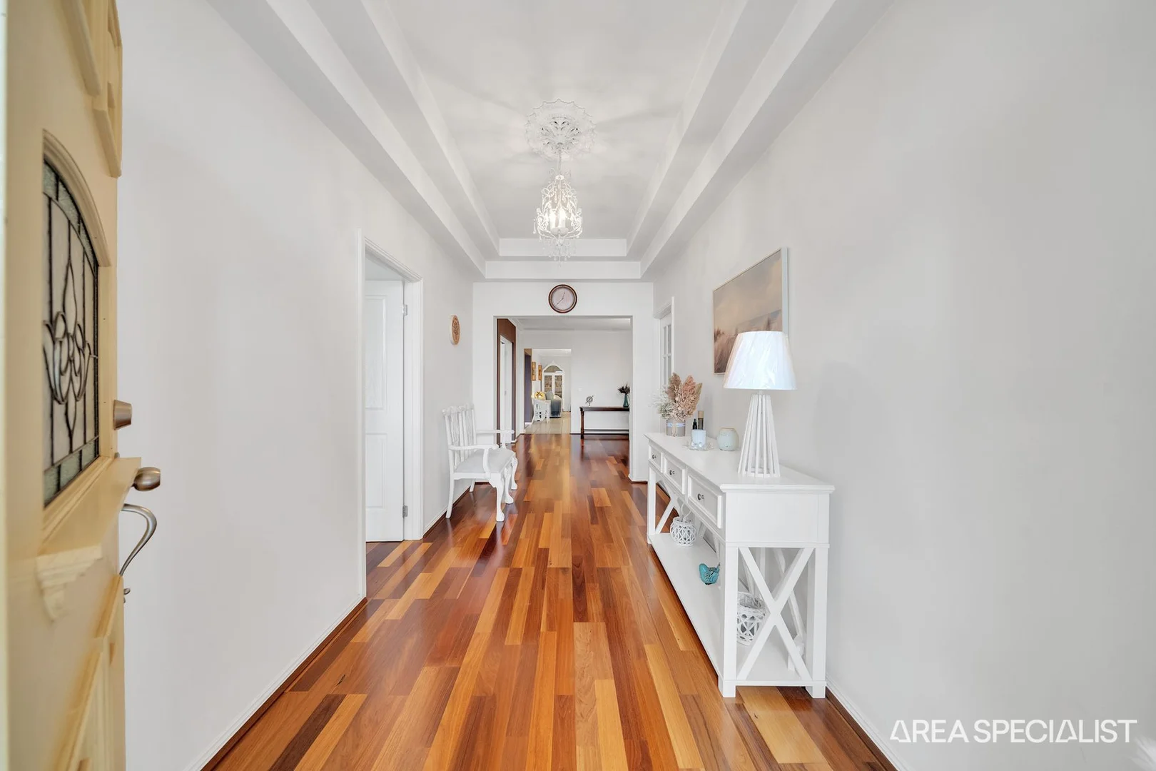 Additional image 4 of 326 Centenary Avenue, Harkness VIC 3337