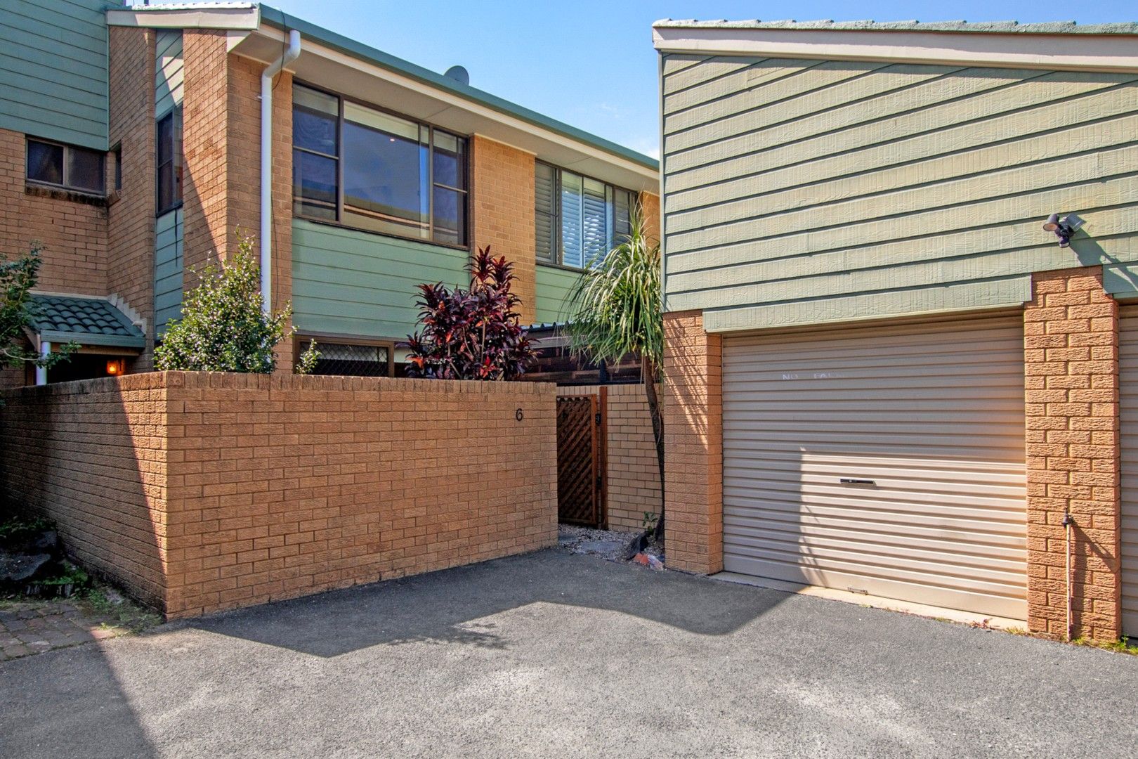 6/49 Norton Street, Ballina NSW 2478, Image 0