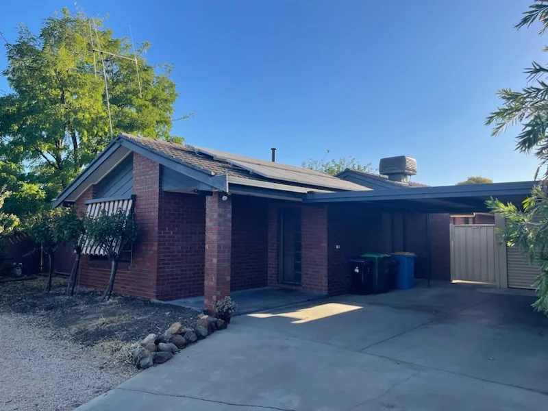 7 Erwen Court, Shepparton VIC 3630