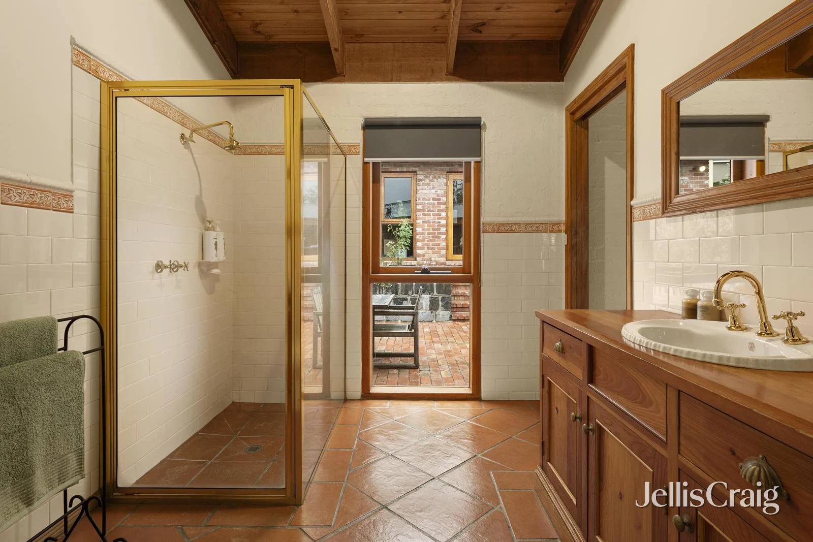 Additional image 10 of 6 Casuarina Ridge, Eltham North VIC 3095