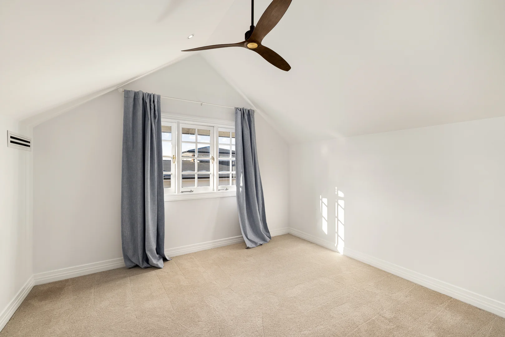 Additional image 13 of 12 Ascot St, Ascot QLD 4007