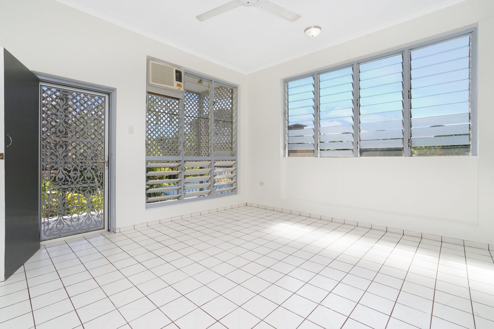 4/14 Westralia Street, Stuart Park NT 0820, Image 2