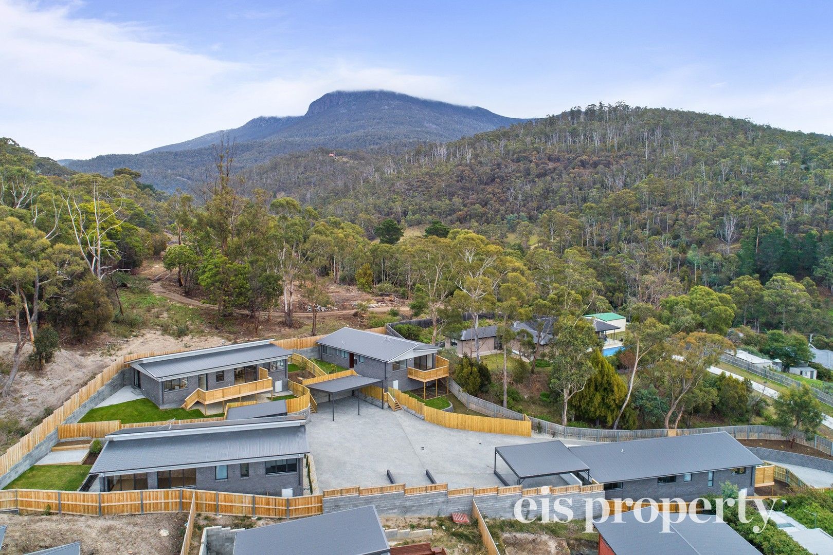 3/8a Beaumont Road, Lenah Valley TAS 7008, Image 0