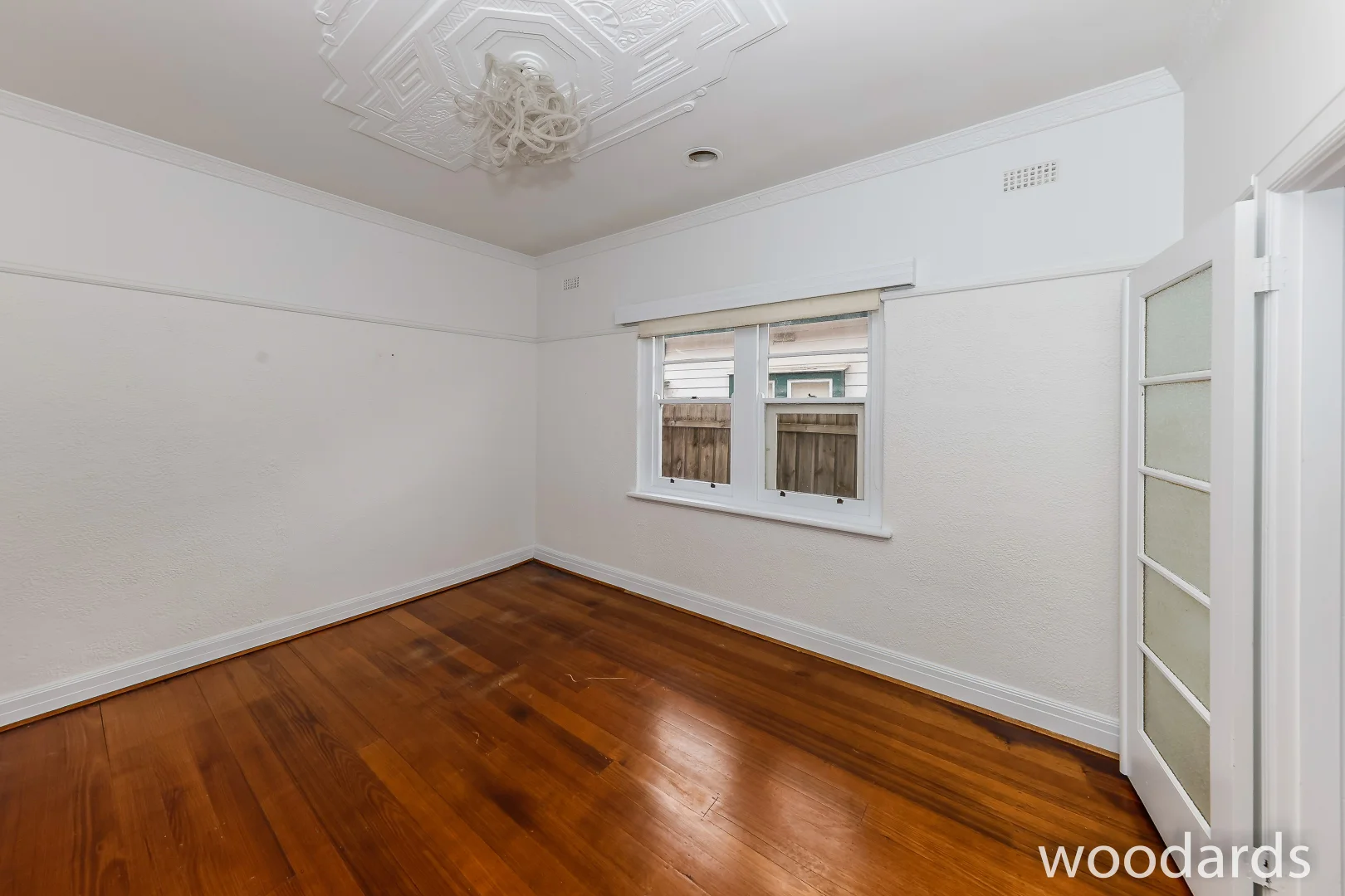 Additional image 5 of 26 Railway Avenue, Armadale VIC 3143