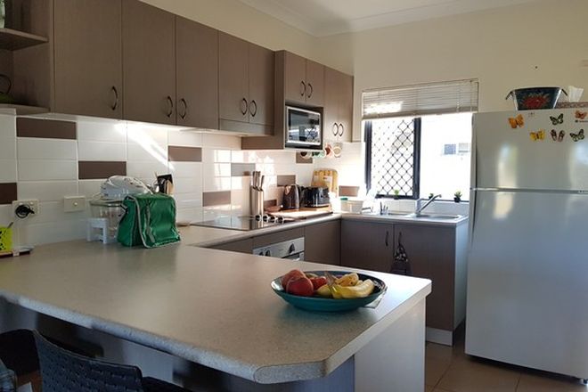 Picture of 1/15 Danzer Drive, ATHERTON QLD 4883