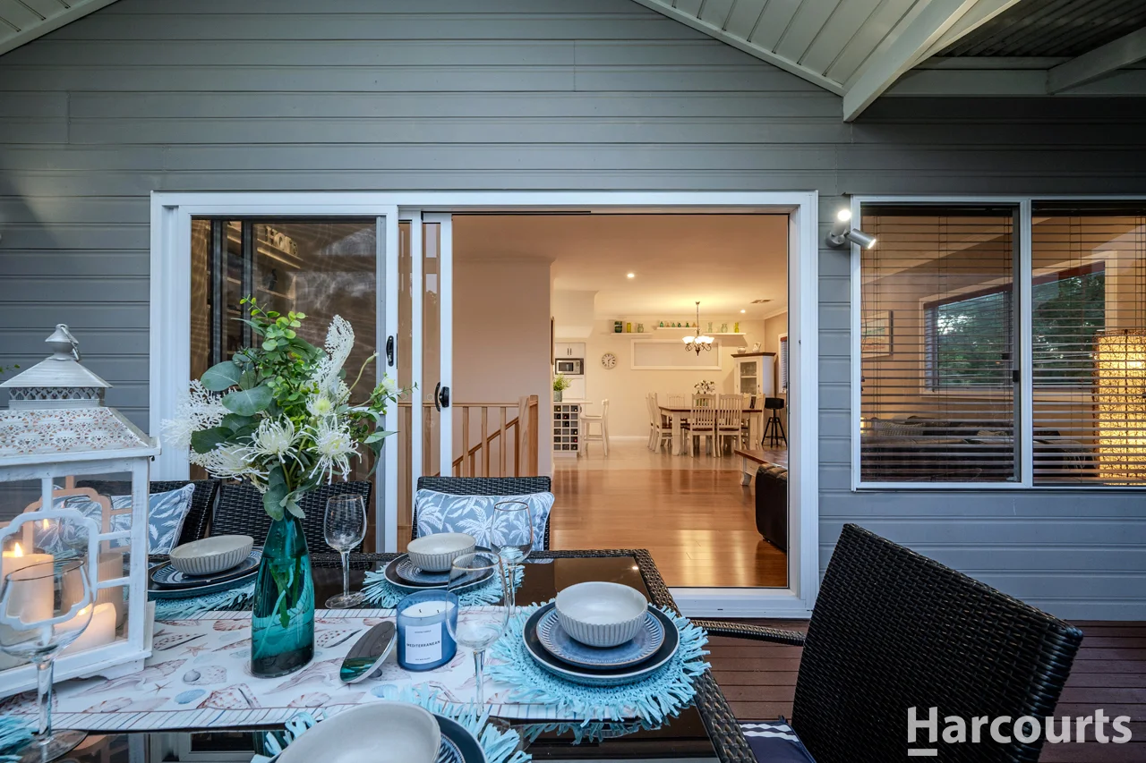 Additional image 19 of 24A Barunga Way, Craigie WA 6025