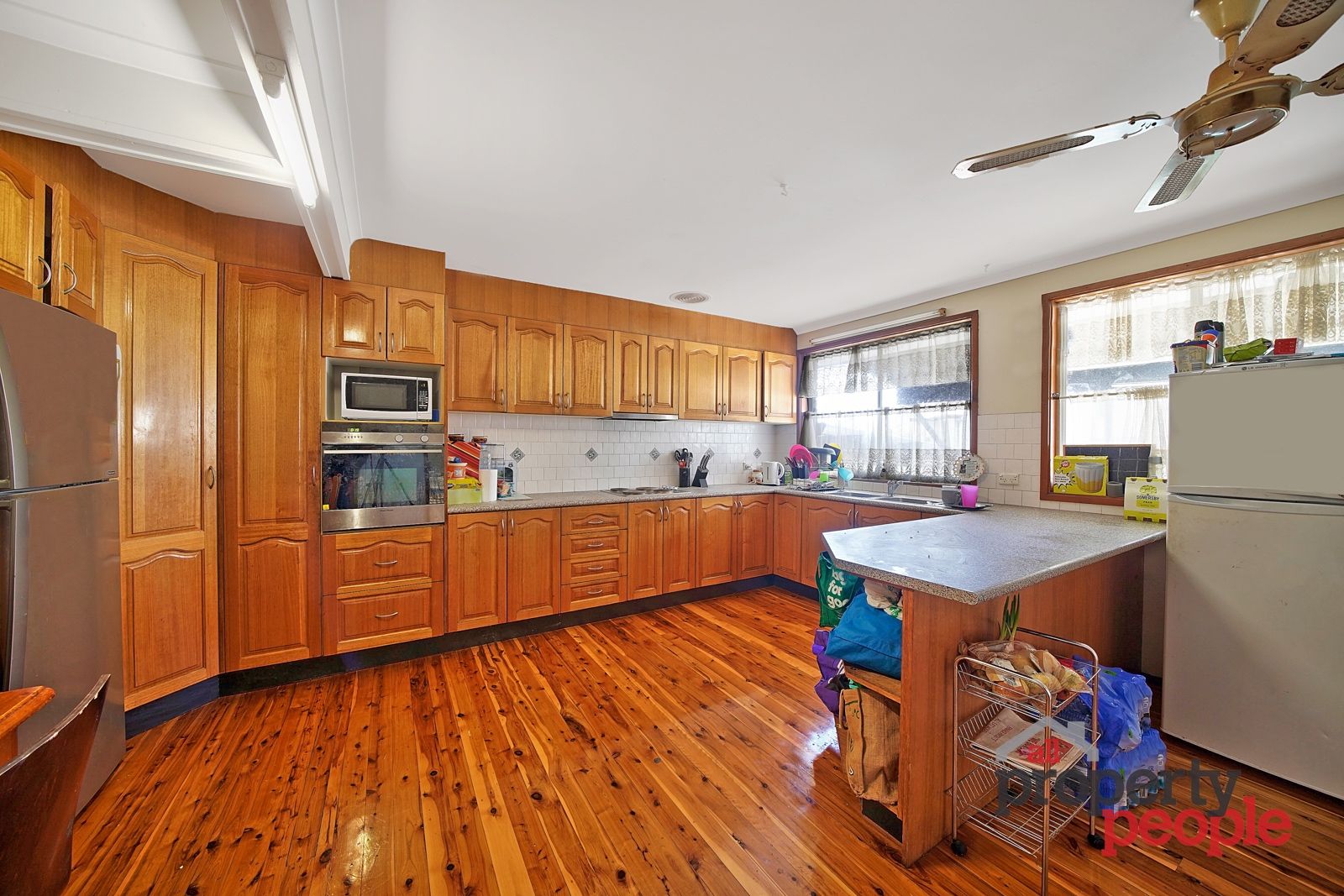 9 Welch Place, Minto NSW 2566, Image 1