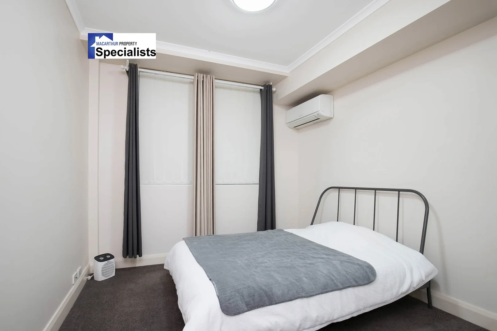 Additional image 5 of 5D/541 Pembroke Road, Leumeah NSW 2560