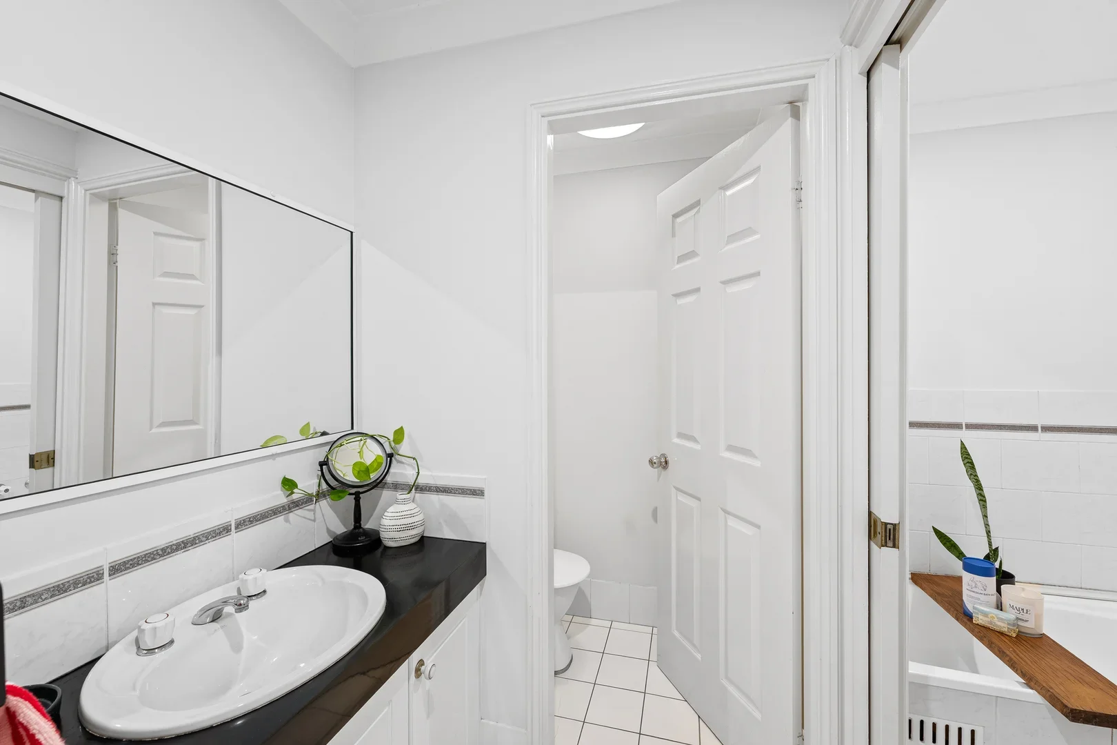 Additional image 8 of 4/674 The Entrance Rd, Wamberal NSW 2260