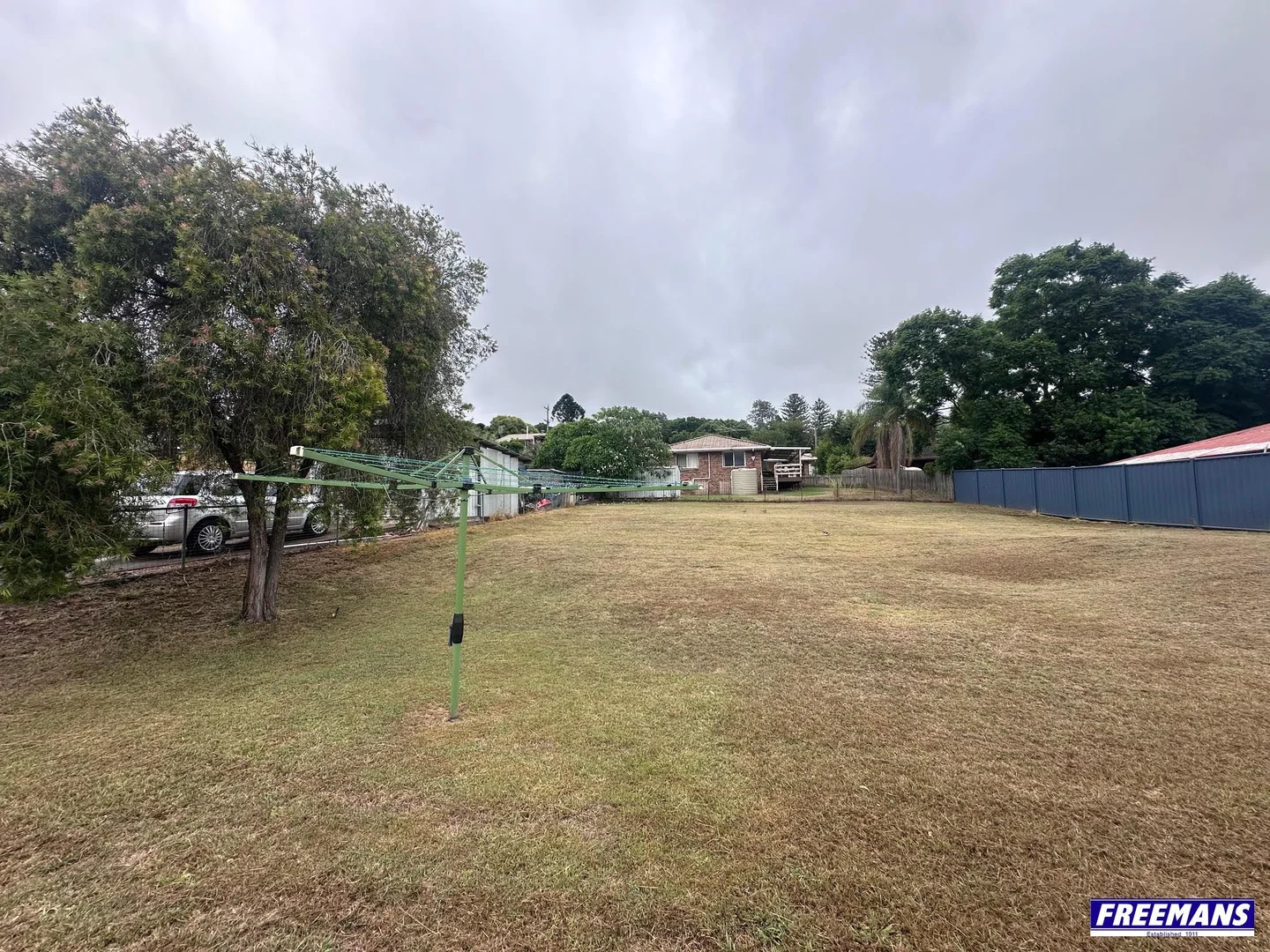 Additional image 28 of 6 Webster Street, Kingaroy QLD 4610