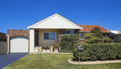 Picture of 25 Oakland Avenue, WINDANG NSW 2528
