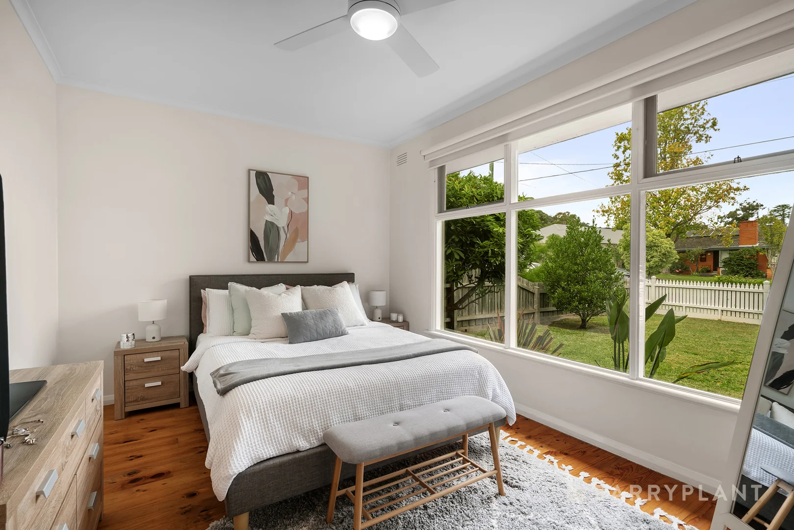 Additional image 5 of 10 Marland Road, Boronia VIC 3155