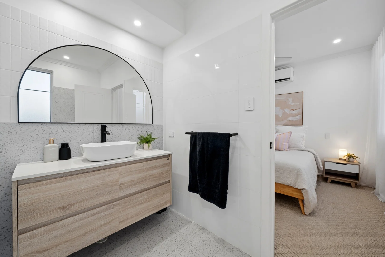 Additional image 16 of 143A Hubert Street, East Victoria Park WA 6101