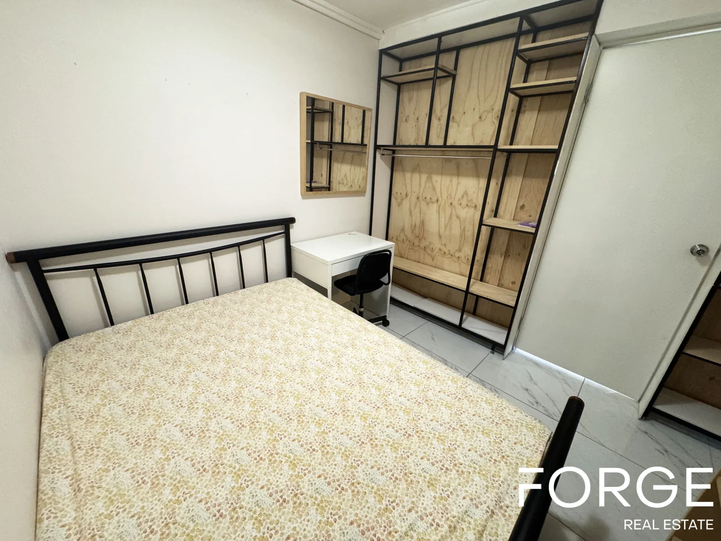 Additional image 7 of 129/22 Kavanagh Street, Southbank VIC 3006