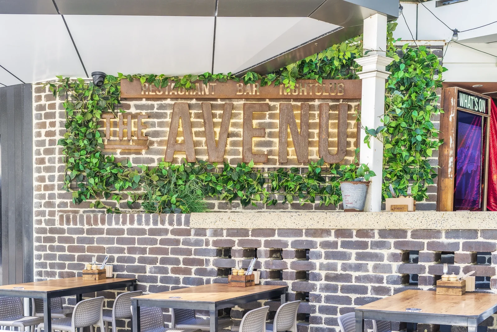 Additional image 25 of 32/64 The Esplanade, Surfers Paradise QLD 4217