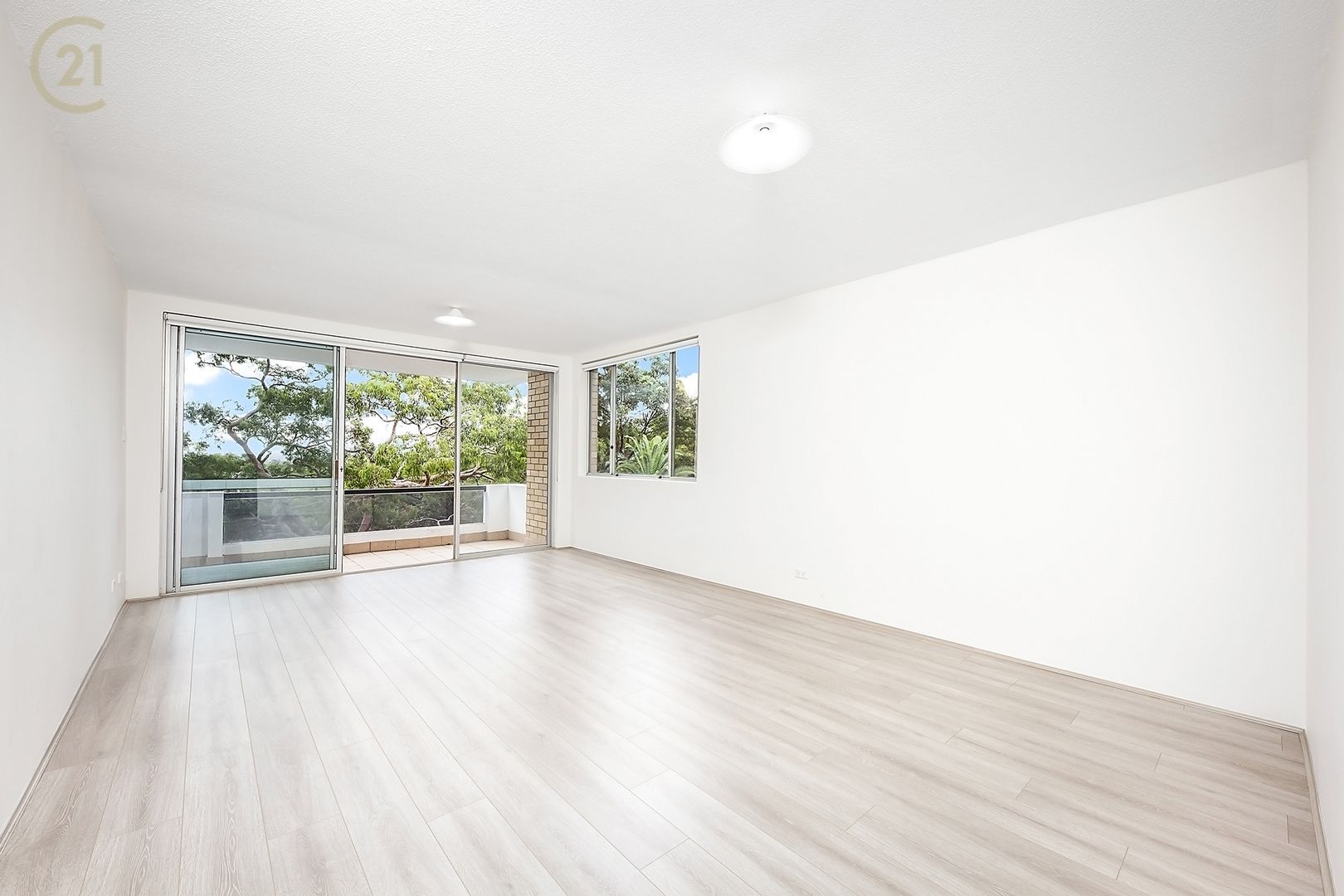 24/822 Pacific Highway, Chatswood NSW 2067