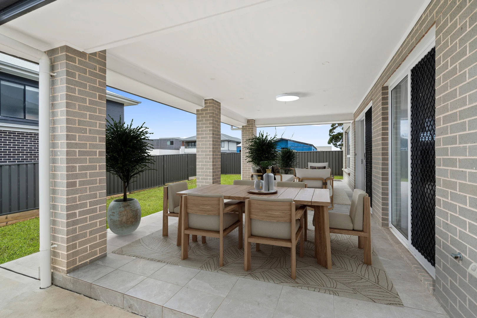 Additional image 14 of 35 Bara Parade, Dolphin Point NSW 2539