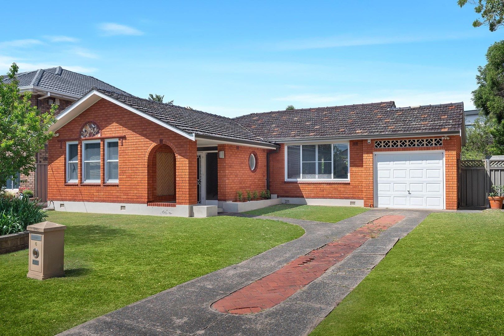 6 Ord Crescent, Sylvania Waters NSW 2224, Image 0